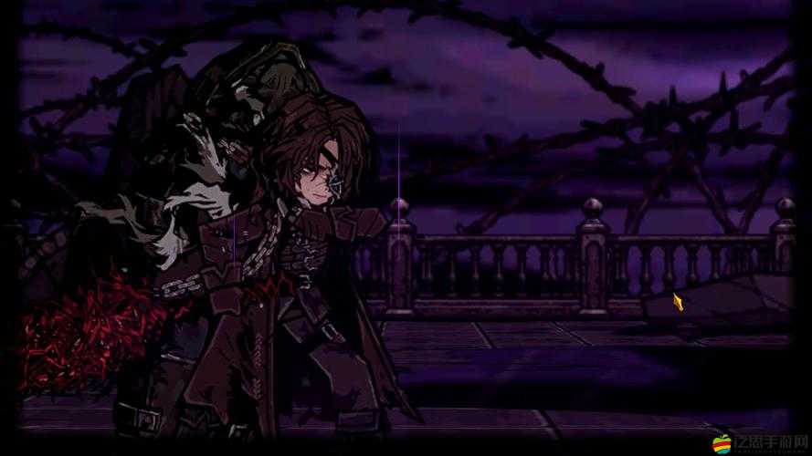 魔王與后宮之烏魯克城（下），劇情深度謎團(tuán)待解，未來玩法將如何革命？