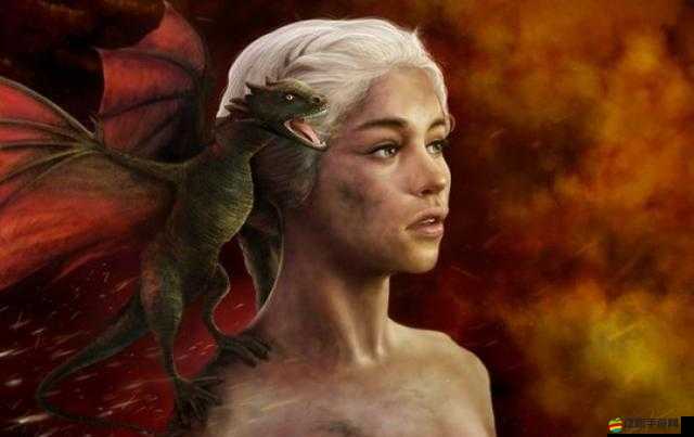 權(quán)力的游戲OL藏寶庫(kù)系統(tǒng)有何獨(dú)特之處？深度解析帶你揭秘！