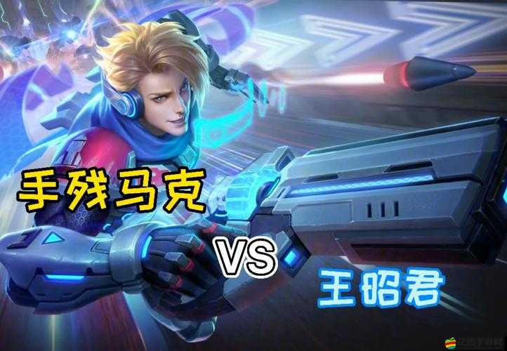 王者榮耀克隆大作戰(zhàn)，策略與樂趣并存，這場(chǎng)戰(zhàn)斗盛宴誰能主宰？