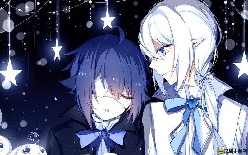 魔王與后宮之沙雅那國（上）玩法將如何革命？三大預(yù)測引發(fā)懸念！