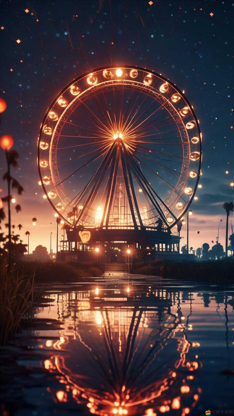 甜甜萌物語夢(mèng)幻交織，尋甜行動(dòng)能否揭開前世輪回的神秘面紗？