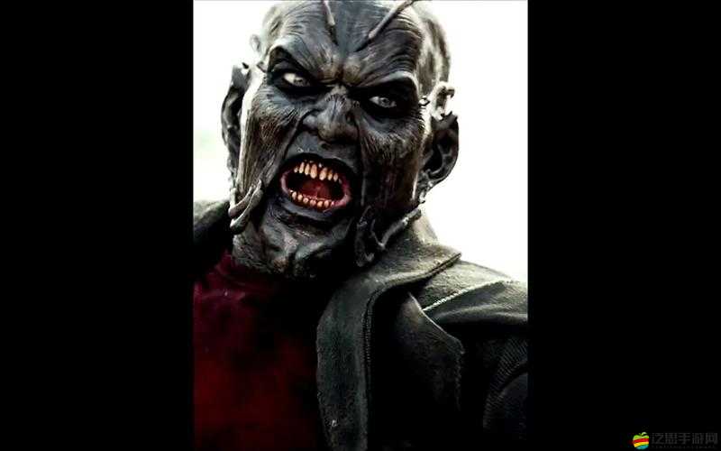 英雄之城2中食人魔與鷹身女妖的起源究竟是什么？深度解析揭秘