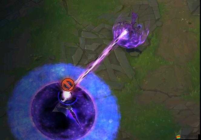 2023賽季瑪爾扎哈中單出裝全攻略：5套神裝搭配+對線技巧詳解，助你掌控虛空之力