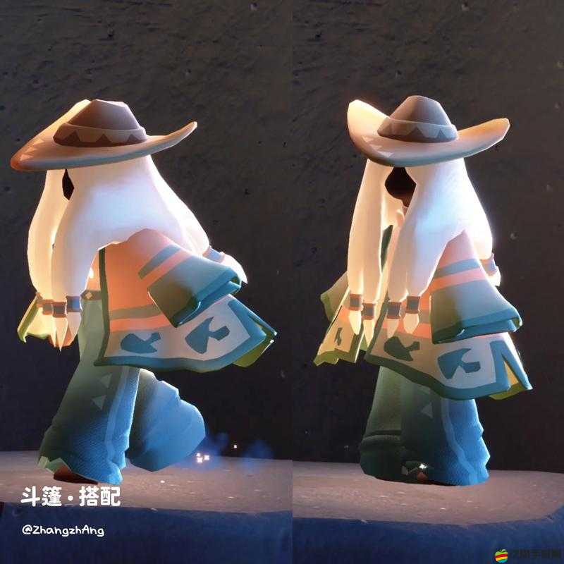 光遇夏之日新增夏日限定物品有哪些？詳細解析與獲取攻略一網打盡