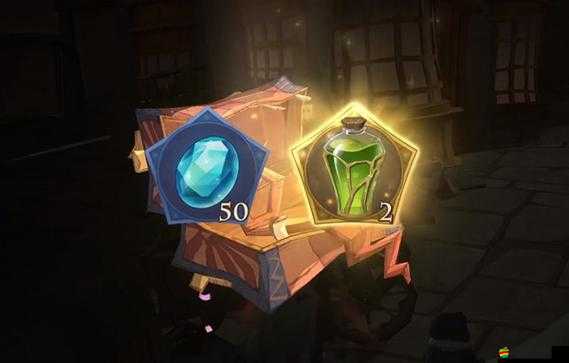 哈利波特魔法覺醒幸運發條獲取全攻略：10個實用技巧助你快速收集發條與解鎖獎勵