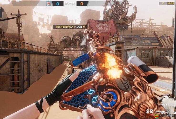 CF手游FNFAL值不值得入手？2023最新武器測評：5大優缺點解析與購買建議全攻略（共34字）