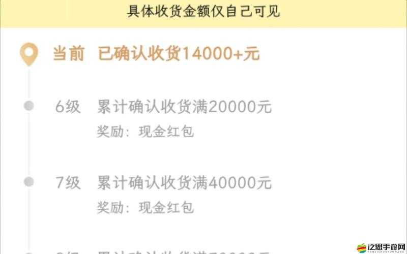 2019年我的雙十一購物戰(zhàn)績究竟該去哪里查詢？雙11消費記錄查看入口在哪找？（共33字）