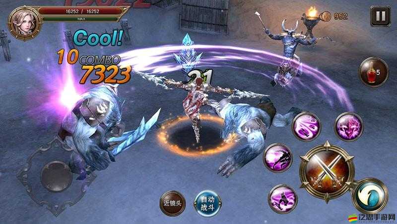 Raven掠奪者6.30更新：遠程武器震撼登場，能否徹底改變游戲格局？