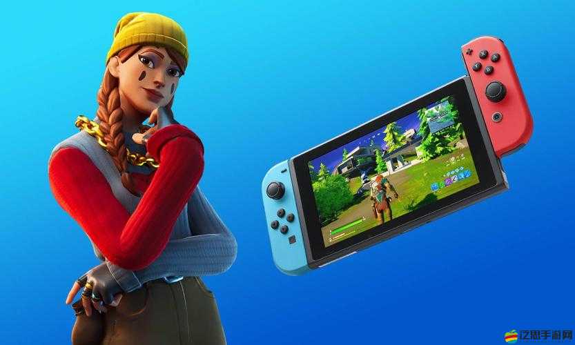 堡壘之夜國際服中文設置難題如何攻破？三步教你快速切換界面語言實現無障礙暢玩