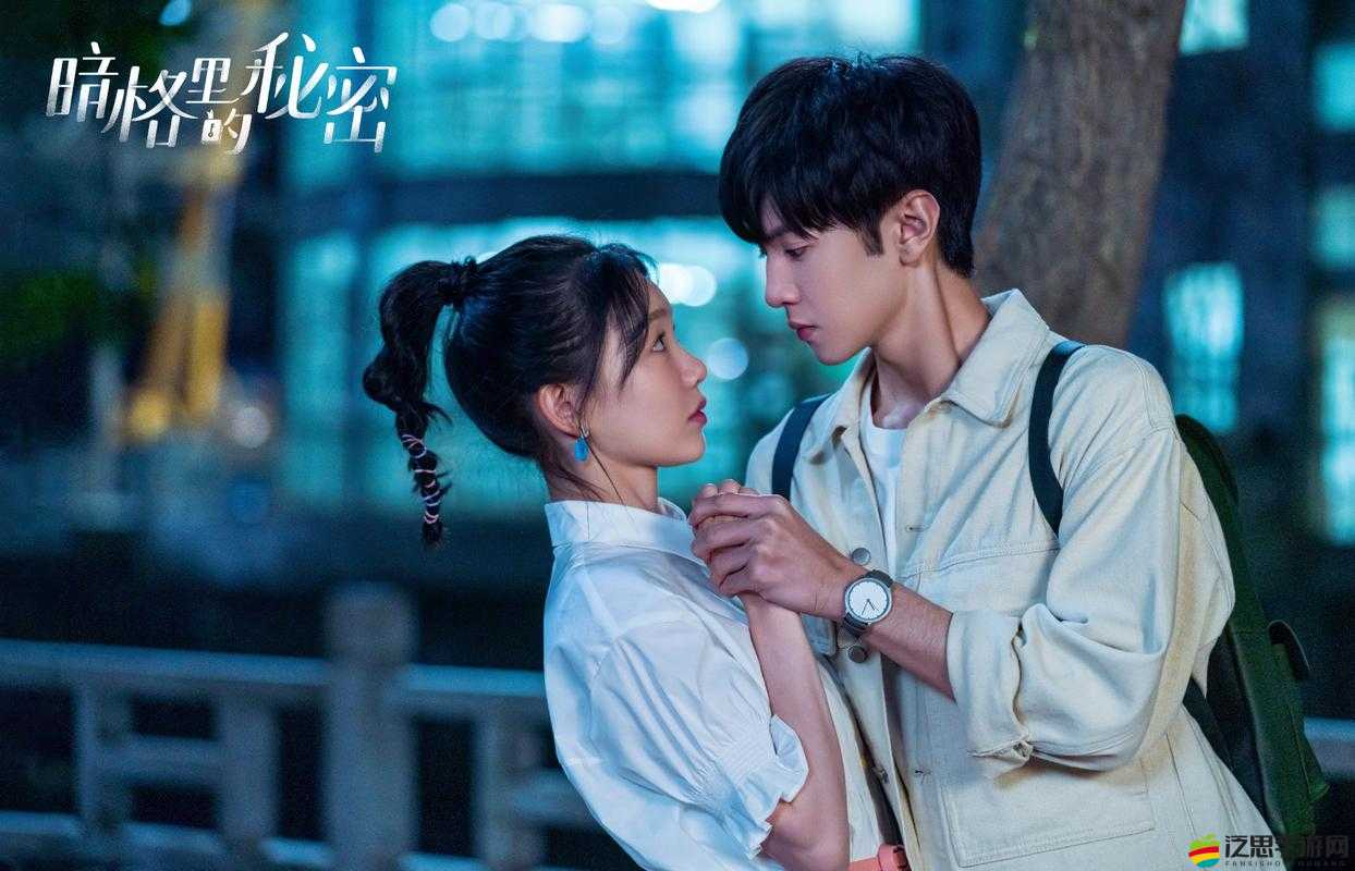 19歲大學生免費觀看電視劇有什么秘密？凌晨三點的直播間藏著驚人真相