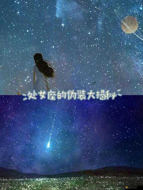 JMCOMIC20MIC169刷屏背后的真相！99%用戶都不知道的隱藏功能大揭秘