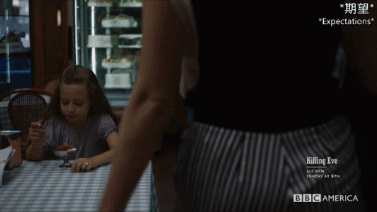 成人視頻在線觀看撒尿｜為什么總有人沉迷這個隱秘角落？