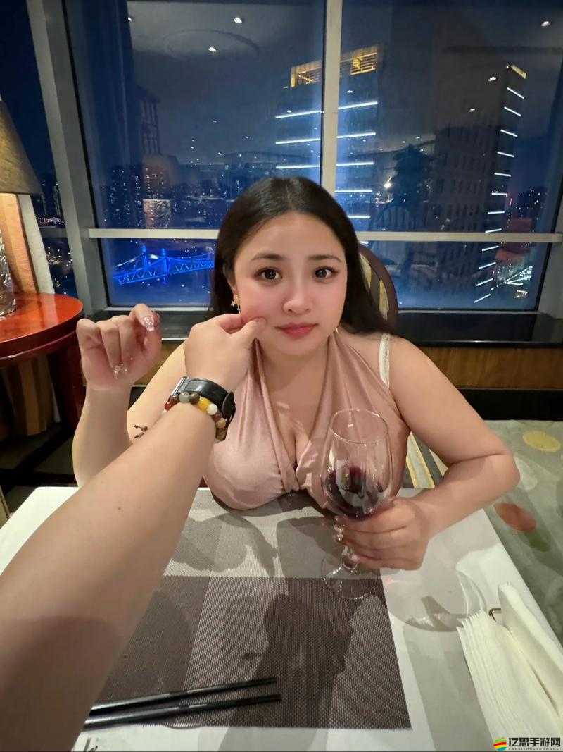 BBwBBw大肥BBwBBw為何突然消失？一場牽動人心的生死追尋！