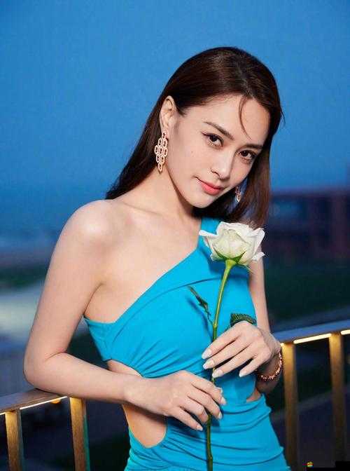 13分鐘阿嬌被躁5分鐘視頻！看完我的手抖到打不開門鎖