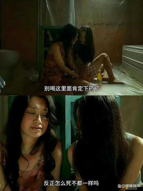 6996電視影片免費人數驚現！獨家揭秘背后驚人真相