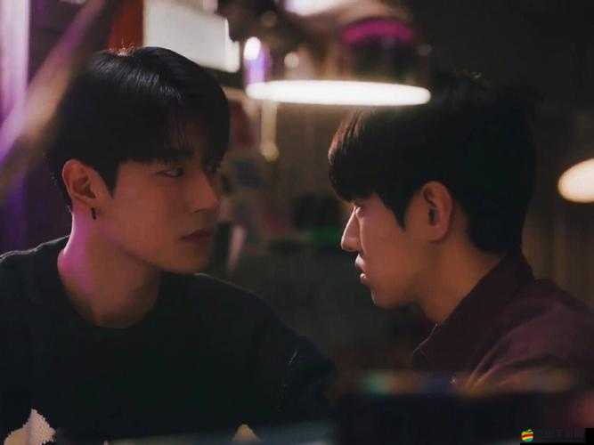 被窩影院在線觀看電視劇全職高手：爆肝揭秘那些讓你熬夜刷劇的隱藏細節！