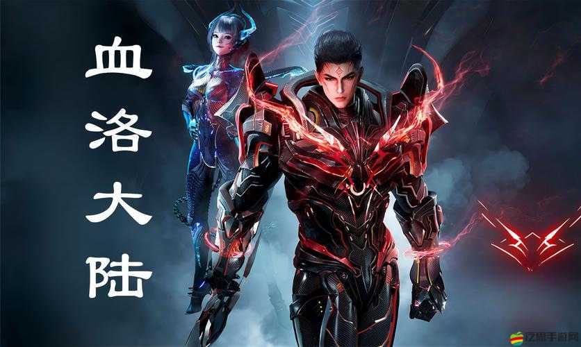 必看吞噬星空2起源大陸免費(fèi)閱讀！獨(dú)家入口+隱藏劇情大公開！