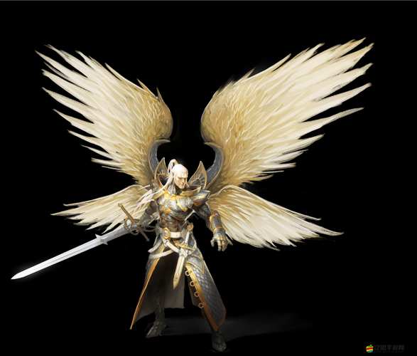 7月21日大天使震撼上線你敢挑戰極限，解鎖英雄無敵手游最強大天使嗎？