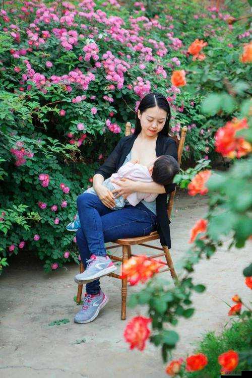 哺乳戰士免費觀看絕密資源！限時公開高清完整版鏈接