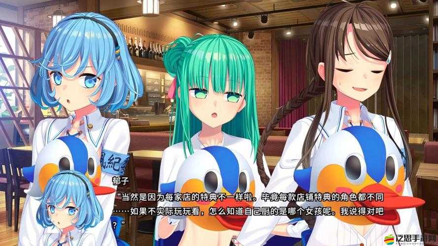 FeeTubeVideosXXXXXXX：解鎖隱藏的互聯網世界，這些未公開片段讓你驚掉下巴！