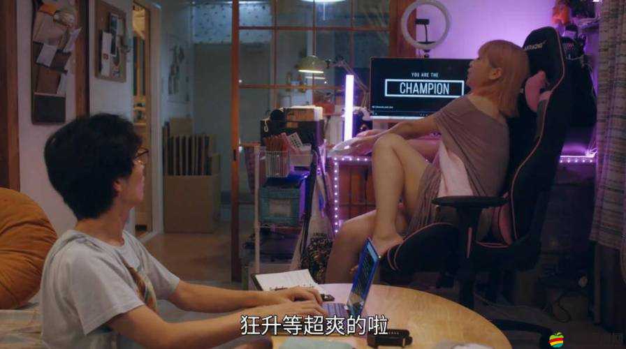 扒開粉泬噴水網站的真相！18禁美女背后的驚天秘密