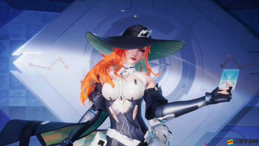 11月7日更新王者榮耀阿軻致命風華皮膚限時1元搶購，不容錯過的超值福利