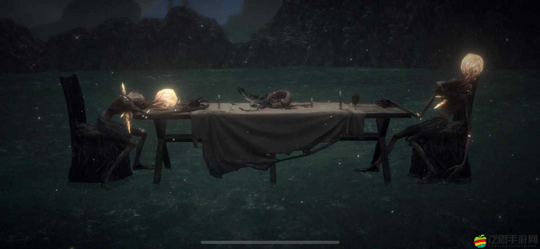 帕斯卡契約109絕密更新內(nèi)容大公開(kāi)！這波改動(dòng)讓老玩家直呼熱血沸騰