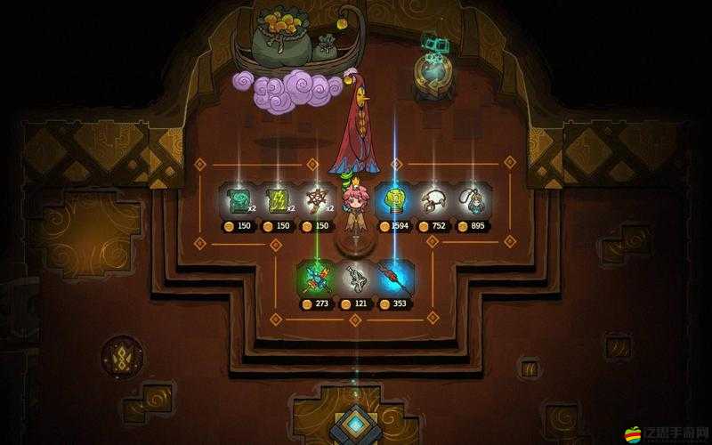 不思議的皇冠烈焰手槍測評！這把畢業(yè)神器到底值不值得抽？手殘黨必看攻略