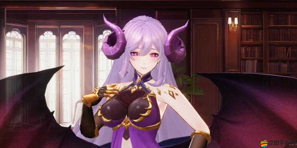 幻書啟世錄TOP5強度榜！這5本幻書閉眼入，秒變大佬！