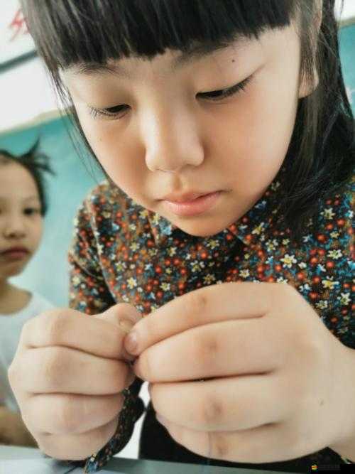 尖叫級答案！燒腦大師母親節(jié)第7關穿針神操作，姐妹直呼看完淚奔了