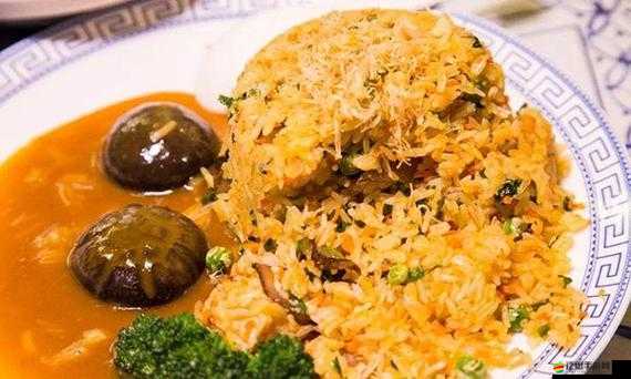 幻塔海膽蒸蛋制作攻略！零失敗食譜+材料獲取技巧全解析