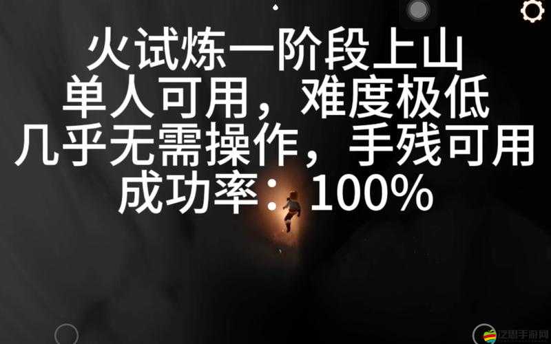 剛開服就被虐哭？百年神雕通關秘籍大公開！手殘黨也能3分鐘速通