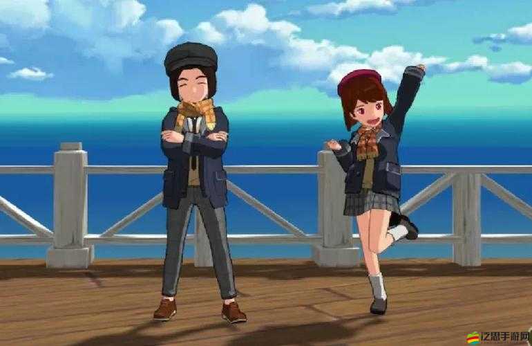 崩潰了！小森生活資源更新無反應怎么辦？速看解決攻略