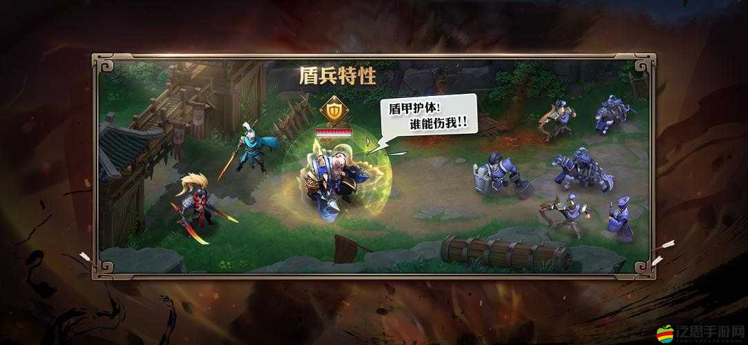 爆哭后整理！少年三國志零群雄篇必看攻略，演武場通關零失誤技巧！