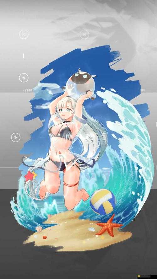 爆肝3天升10級(jí)！映月城電子姬小隊(duì)速升攻略，看完直接封神！